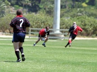AM NA USA CA SanDiego 2005MAY18 GO v ColoradoOlPokes 069 : 2005, 2005 San Diego Golden Oldies, Americas, California, Colorado Ol Pokes, Date, Golden Oldies Rugby Union, May, Month, North America, Places, Rugby Union, San Diego, Sports, Teams, USA, Year